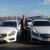 Аватар пользователя ulogin_vkontakte_197797770