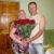 Аватар пользователя ulogin_odnoklassniki_69743927861