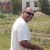 Аватар пользователя ulogin_vkontakte_175842438