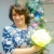 Аватар пользователя ulogin_vkontakte_260155392