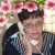 Аватар пользователя ulogin_odnoklassniki_245290008140