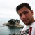 Аватар пользователя ulogin_vkontakte_107772853