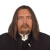 Аватар пользователя ulogin_vkontakte_341060213