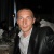 Аватар пользователя ulogin_mailru_9544119112203386953