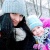Аватар пользователя ulogin_google_105118675553916138487