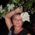 Аватар пользователя ulogin_odnoklassniki_435148303379