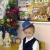 Аватар пользователя ulogin_vkontakte_70245105