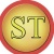 Аватар пользователя ulogin_vkontakte_356445593
