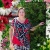 Аватар пользователя ulogin_vkontakte_155242746