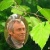 Аватар пользователя ulogin_vkontakte_207323141