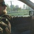 Аватар пользователя ulogin_vkontakte_3586568