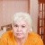 Аватар пользователя ulogin_vkontakte_66623751