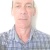 Аватар пользователя ulogin_vkontakte_572538280
