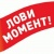 Аватар пользователя ulogin_google_111102125999733980894