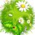 Аватар пользователя ulogin_vkontakte_206163992