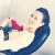 Аватар пользователя ulogin_vkontakte_102701732