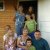 Аватар пользователя ulogin_vkontakte_241498561