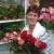 Аватар пользователя ulogin_odnoklassniki_827446988495