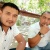 Аватар пользователя ulogin_odnoklassniki_191545425386