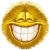 Аватар пользователя ulogin_vkontakte_514464298