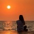 Аватар пользователя ulogin_vkontakte_376236739
