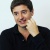 Аватар пользователя ulogin_google_105835510524183116363