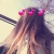 Аватар пользователя ulogin_vkontakte_536889796