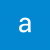 Аватар пользователя ulogin_google_118339006428163475679