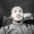 Аватар пользователя ulogin_vkontakte_16886225