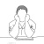 Аватар пользователя ulogin_vkontakte_458877295