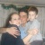 Аватар пользователя ulogin_vkontakte_203654638