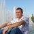 Аватар пользователя ulogin_vkontakte_52685993