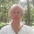 Аватар пользователя ulogin_vkontakte_124538548