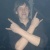 Аватар пользователя ulogin_vkontakte_48242466