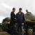 Аватар пользователя ulogin_vkontakte_150315137
