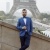 Аватар пользователя ulogin_vkontakte_6450523