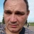 Аватар пользователя ulogin_vkontakte_582696119