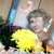 Аватар пользователя ulogin_odnoklassniki_836566667278