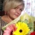 Аватар пользователя ulogin_odnoklassniki_259001930107