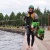Аватар пользователя ulogin_vkontakte_3216915