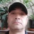 Аватар пользователя ulogin_google_107524684646190193989