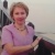 Аватар пользователя ulogin_vkontakte_302663989