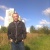 Аватар пользователя ulogin_vkontakte_270332103
