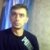 Аватар пользователя Сергей68