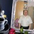 Аватар пользователя ulogin_vkontakte_562395702