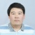 Аватар пользователя ulogin_google_117911848642325712540