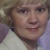 Аватар пользователя ulogin_vkontakte_88348612