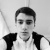 Аватар пользователя ulogin_google_107811048476837996224