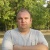 Аватар пользователя ulogin_odnoklassniki_41733410807