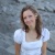 Аватар пользователя ulogin_vkontakte_22763084